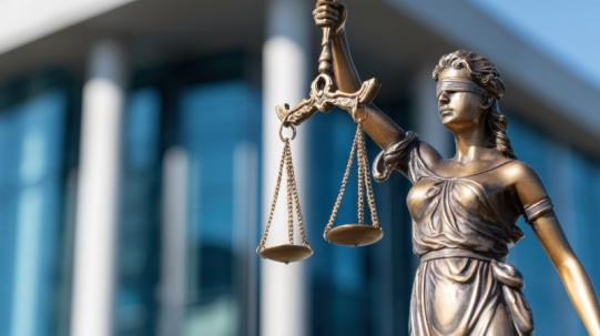 Avocat partage des biens Bruxelles Avocat partage des biens Bruxelles