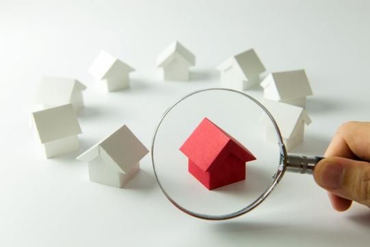 Avocat saisie immobilière Bruxelles Avocat saisie immobilière Bruxelles