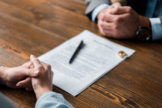 avocat séparation avocat séparation