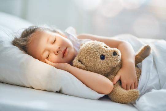 Avocat garde enfant Bruxelles