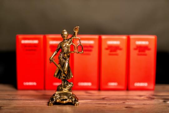 avocat avocat