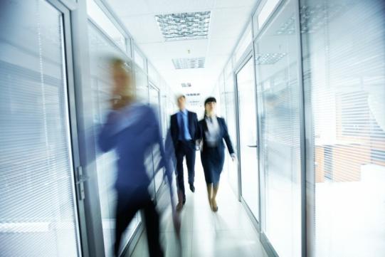 Avocat en droit des sociétés à Bruxelles Avocat en droit des sociétés à Bruxelles