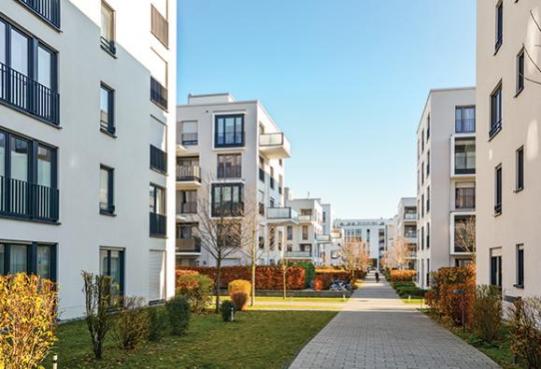 avocats en droit immobilier avocats en droit immobilier