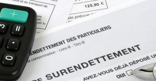 Avocat surendettement Bruxelles Avocat surendettement Bruxelles