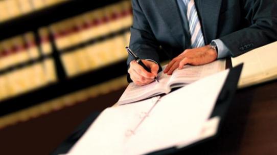 avocat avocat