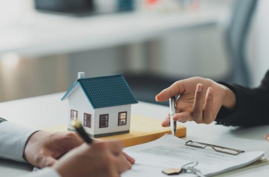avocats en cas de saisie immobilière avocats en cas de saisie immobilière