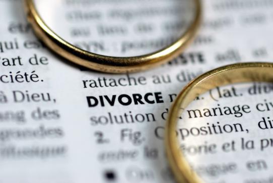 Avocat divorce Bruxelles Avocat divorce Bruxelles