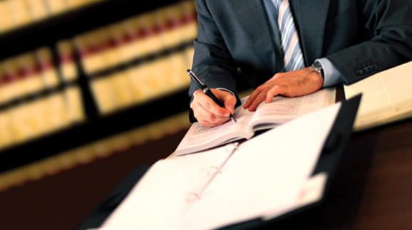 avocat bruxelles avocat bruxelles