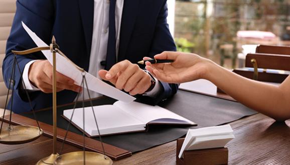 cabinet avocat cabinet avocat