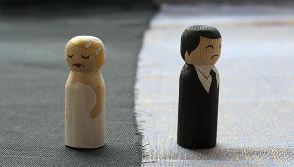 partage des biens divorce partage des biens divorce