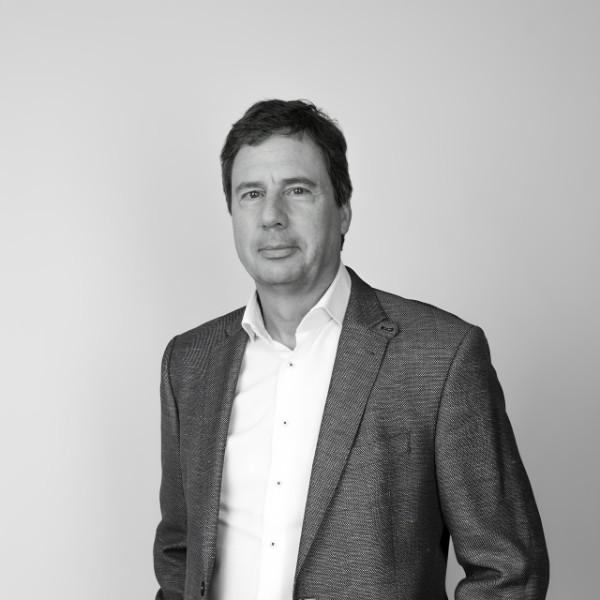 maitre de scheemaekere