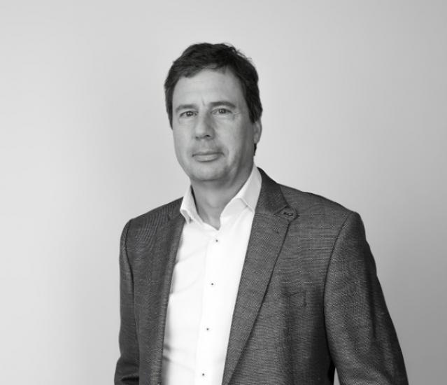 maitre de scheemaekere maitre de scheemaekere
