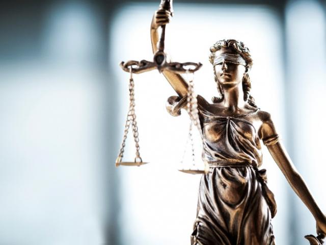 Introduction d'une procédure en réorganisation judiciaire (PRJ)