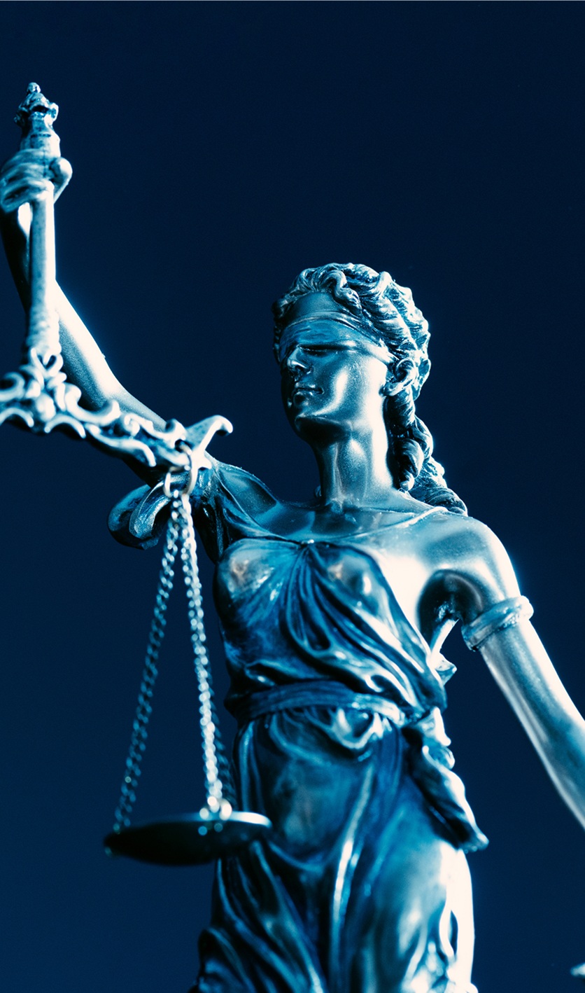 avocats pour surendettement à Bruxelles