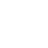 Rapidité des RDV / Disponibilité