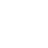 Écoute du client